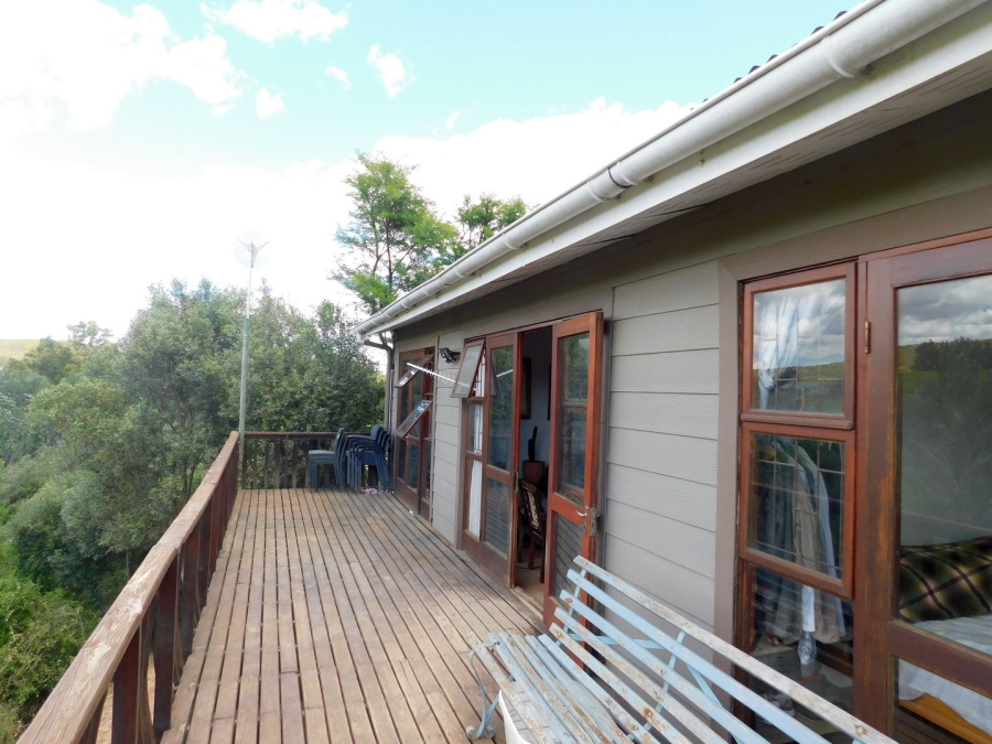 2 Bedroom Property for Sale in Robertson Western Cape